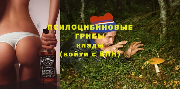 синтетический гашиш Арсеньев