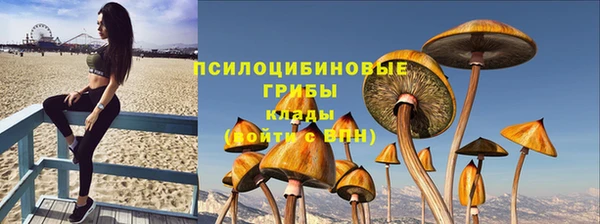 mix Баксан